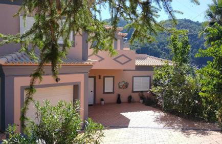 Casa Loureiro - Vista Rio Douro - Foto 29