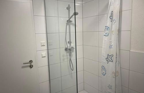 Sehr schöne und Modernisierte Wohnung mit moderne Wohnraumlüftung - Foto 34