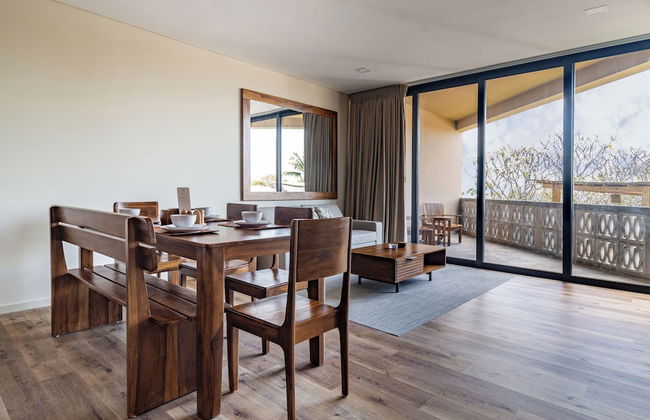 Wave House - Photo 60