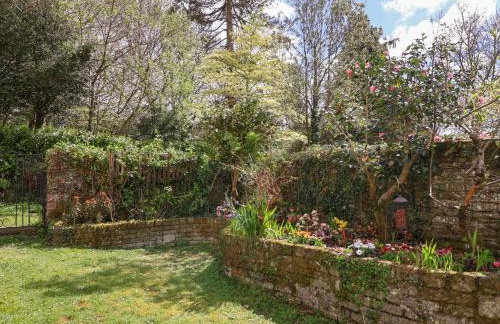 Dunridge Cottage - Foto 23