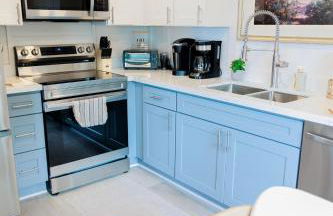 Sweet Lil Casita Puget Sound Hideaway - Photo 25