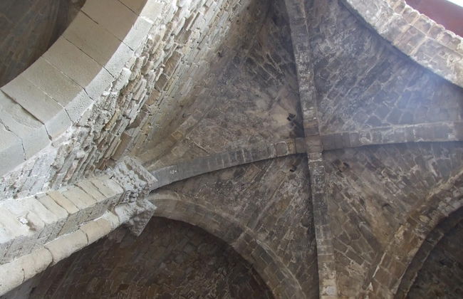 Cal Benet del Manigues - Foto 17