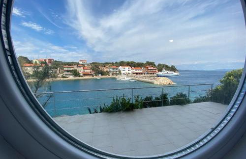 Gajeta Residence Božava - Foto 35