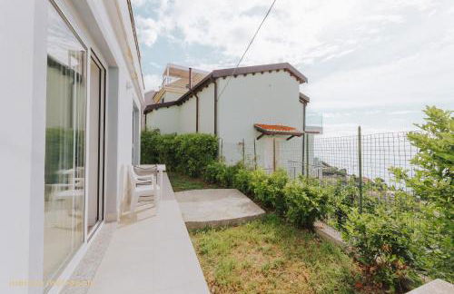 Alassio Hill House - Foto 20