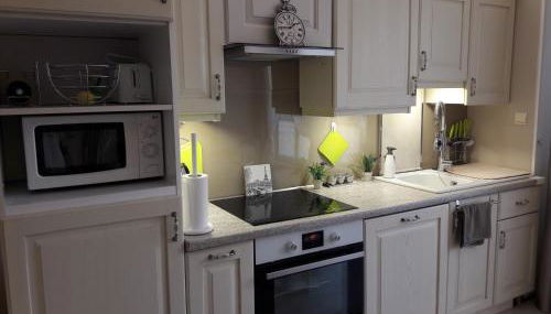 Chic En Ville - Foto 5