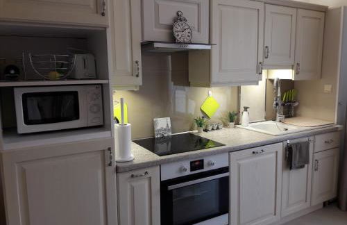 Chic En Ville - Foto 5