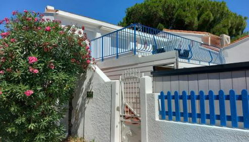 La colombe - Photo 3