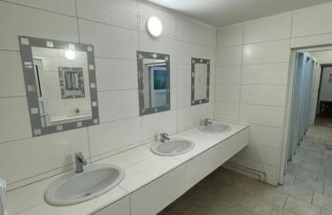 Peters Gasthaus - Foto 27