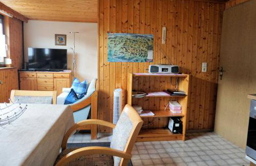 Haus Burgblick - Foto 12