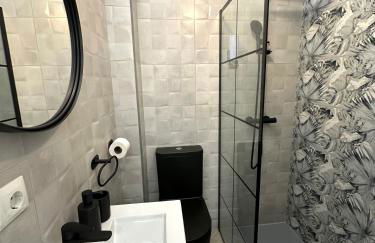 Horizonte 2 Beautiful apartment with incredible sea view at first line of Fuengirola beach - Photo 21