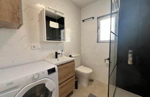 YourHouse Balcon de las Mareas - Foto 25