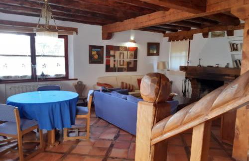 La cerca de la Mata, decerca - Foto 30