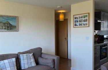 Roan Cottage - Foto 12