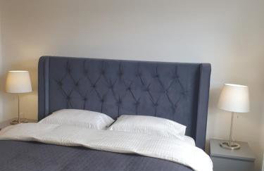 VICTORIA PLACE - Photo 37