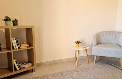 Deluxe 3 bedroom townhouse - Quinta da Atalaia - Foto 26
