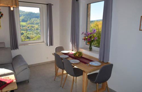 Osada Dzikie Wino - Foto 10