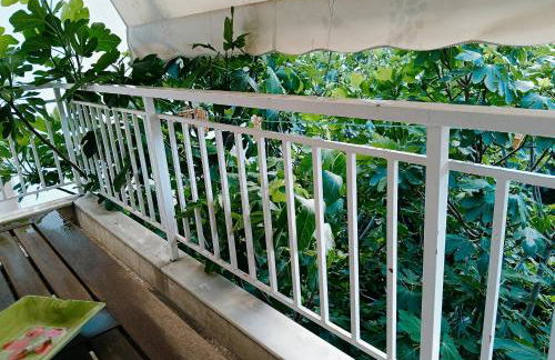 Candy Studio Marousi - Foto 23