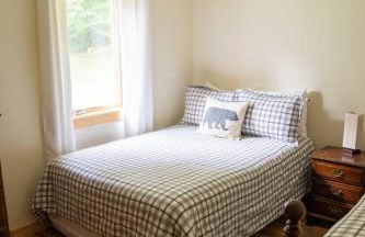 Cozy Cabin in Stratton Mountain & Mount Snow 10min - Photo 26