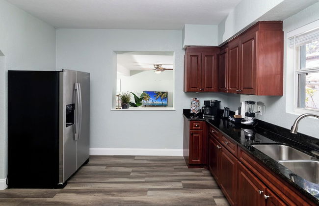 Midtown Sea Esta - Foto 7