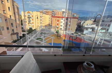 Apartamento nuevo con parking y piscina gratis - Photo 31
