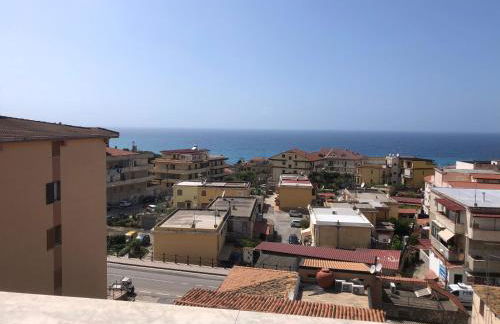 The View Tropea - Photo 8