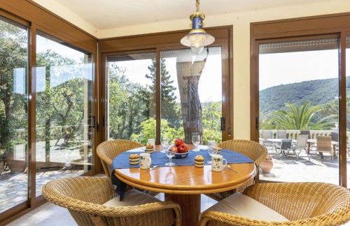 Villa Venecia by Interhome - Foto 18