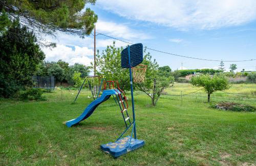 Mas Guineu - Foto 28