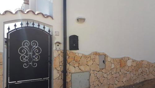 Calasetta casa al mare - Foto 4