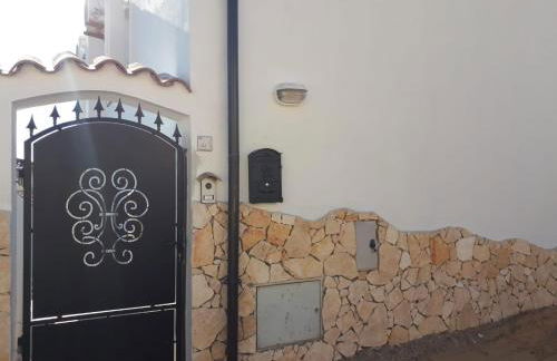 Calasetta casa al mare - Foto 4