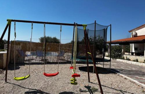 Apartman Snježana - Photo 5