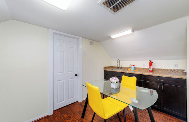 CDNH Villa at Katy Lake - Foto 15