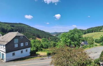 Landhaus Gnacke - Foto 36