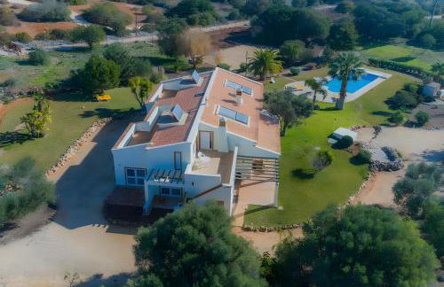 Quinta Magnólia - Foto 21