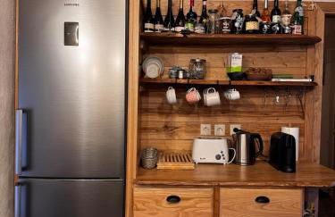 Casa do Outro Mundo - Foto 36