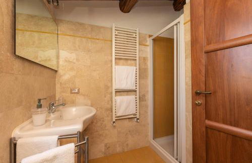 Country House La Meria - Foto 52