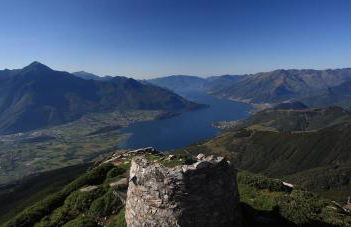 Cascina Borgofrancone - Foto 45
