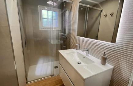 Apartamento en Cambrils - Foto 19