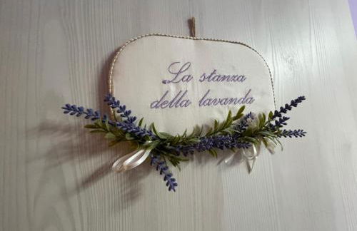 Guardiagrele-Non ti scordar di me - Foto 35