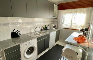 House in beach- Oporto - Foto 6