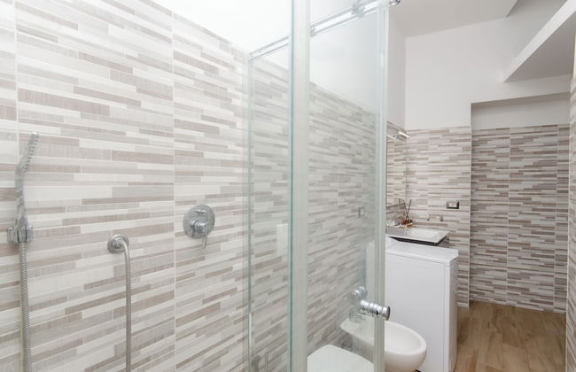 VivimiHome - Maison Fusetti - Photo 33