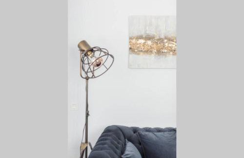 NEW Gorgeous Central Apartment - Beachfront - 3 BD - Foto 19