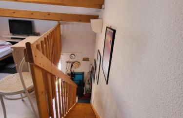 Narbonne-Plage - Pavillon à 300 m de la plage - Photo 11