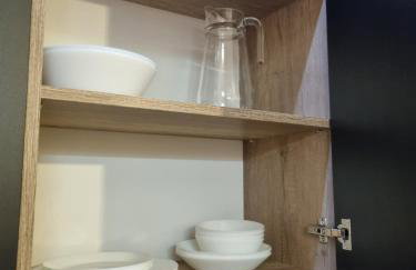 Apartament Loft KB-Ściegiennego (garaż, centrum) - Foto 27