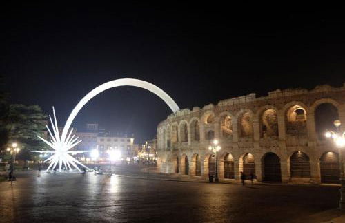 Uno sguardo sulla Valpolicella - Foto 33