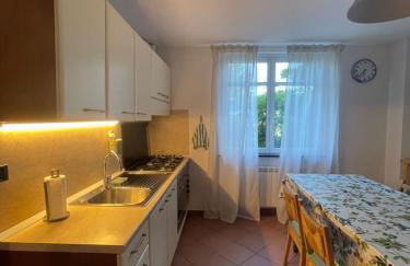 La Casa nel Bosco - In collina a 10 minuti dal mare - Foto 6