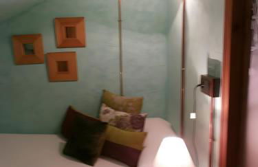 El Mirador de la Pola Nava Piso - Foto 13