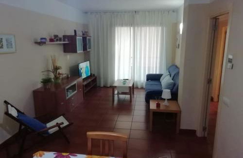 TPA - Marina Sant Jordi - 5 - Foto 8