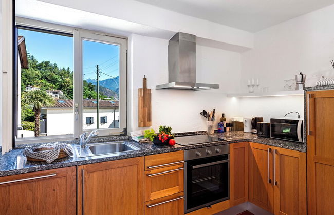 Casa Mondrigo - Foto 9