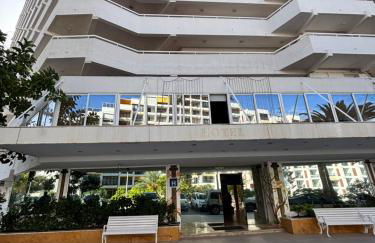 Blue Ocean Costa Adeje 506 - Foto 46