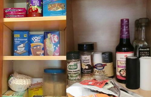 Debbie's 3-Bedroom Apartment in a duplex - Foto 14